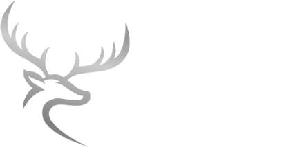 Whit Elk Partners Logo