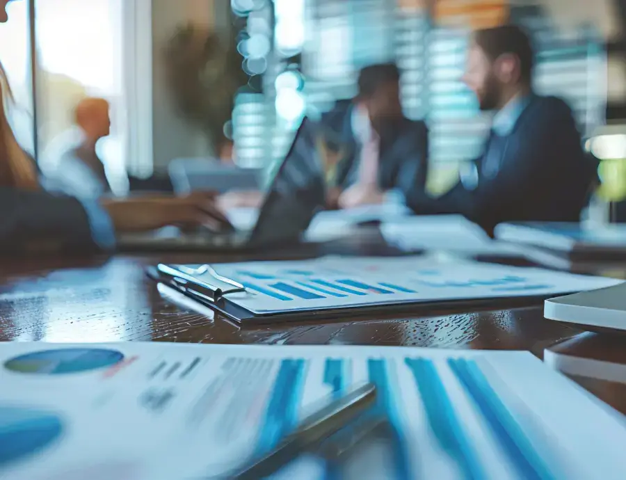 white-elk-intro-image2